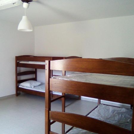 La Maison Saint Roch Hotel Martres-Tolosane Esterno foto